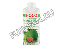 01757 ��������� ���� Foco, �� ������ �����, ��� ������, 330�� 110 ���.jpg