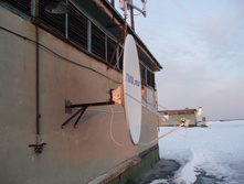 1.2 � ��.�������