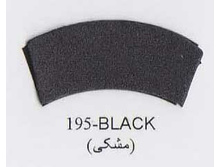 #195 BLACK.jpg
