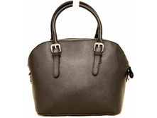 David Jones 3519-1 black ��� �����