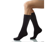 ����� ������� ������ SCHM-1020.jpg