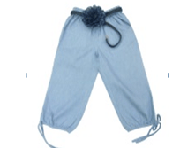 13-2032-GS��-����� 419,50