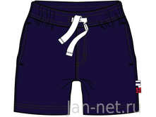 ����� "PIRATE STORY". ����: 250,56 ���.(�� 1 ��.)