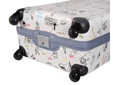 ������� PPC ������.jpg