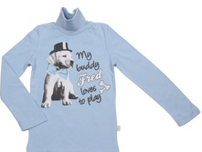 MM DADAK, ��������� 10 ����