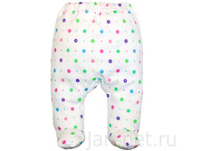 �������� �������� 120,01 ���. �� 1 ��