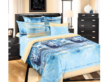 ��������� ����.jpg