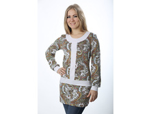 ���. 761  ������-����� ��������