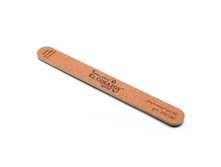 ����� -CF601-100-180-bronze-33 ���.jpg