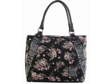 ����� ������� MK-C91201.jpg