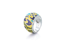bravissimo ������ 868 �
