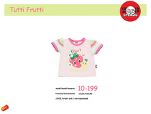 katalog 2015 tutti frutti (1)_page_02.jpg
