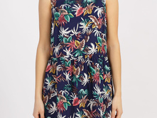 ������ BEST MISTAKE dk.blue  1150 �.