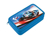 ����� 2 ��������� 190�110 Motorbike, ��������� 165,65.jpg