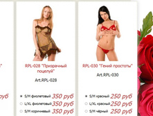 ����������� ���أ