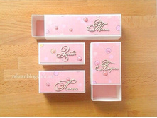 ������ ���������