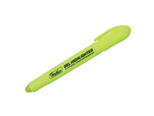 ���������������� �������, ������ 36,42.jpg