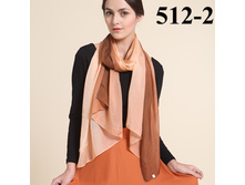 CM512-2 (600 ���) 100% ������.jpg