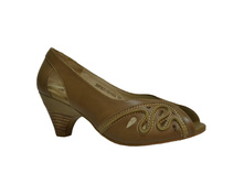 101-906  36-41 (1950 ���).jpg