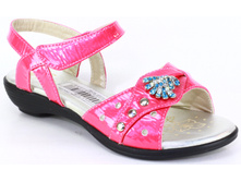 953-1 ������� (31-36)_enl  440�.