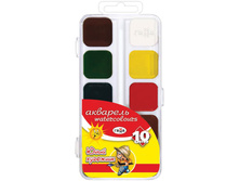 �������� ���� �������� 10 ������, ��� �����, �����. ����. 26,36.jpg