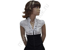 ���. G21300020.jpg