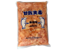 01455 ������ ������������, �������, ������, 1�� 293 ���.jpg