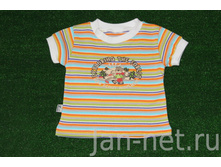 ��������. ����: 202.13 ���. �� 1 ��.