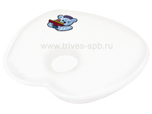 �������������� ������� ��� ����� �� ���� ���-109, ���� 460���.jpg