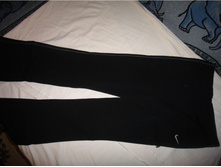 ����� �.46-48