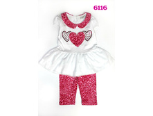 �������� ��� ������� (6116) ������:92,98,104,110,116 ���� 710+%