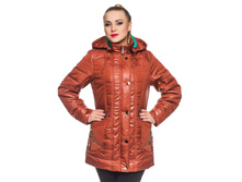 ������ (������) 46-60 �-� - 2450 ���..jpg