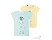 GV-145 (�������� ���.).jpg