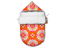 �������. �����-����� �� -5 �� +15. 1830���.