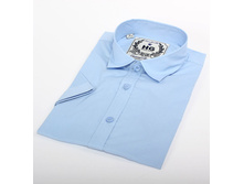 AST12500301s==545���