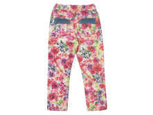 ���. 16452.1.jpg