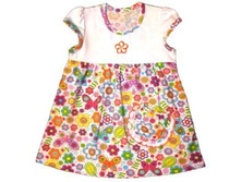 2170---14.jpg������ �������. 390 �