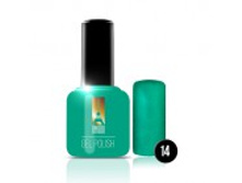 small_shop_items_catalog_image1306.jpg