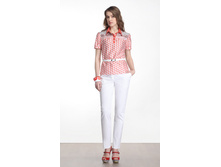 �-2073  ������ �������.jpg