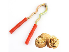 1124 �������� 85�+%.jpg