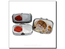 ��������� ��� �������� ����� ����� - 192 �����