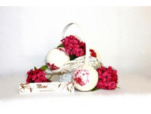 ���� � ������.jpg