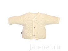 �������� �������. ����:  279,3 ��� �� 1 ��.