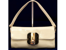 Gilda Tohetti 59620-24 beige