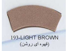 #193 LIGHT BROWN.jpg