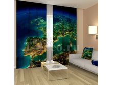 «����� �� �������».png