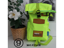 ������ Korea Style HX44029 (550 ���) �� 17-10-43   (���-����-���).jpg