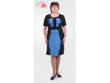 ������ ������ ���.jpg