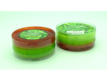 1. ��������-����� � L-���������� 109,18+%