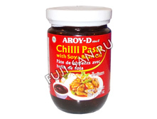 00270 ����-����� ���� AROY-D, � ������ ������, 260� 184 ���.jpg